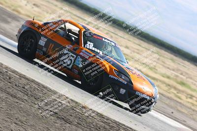 media/Jun-01-2024-CalClub SCCA (Sat) [[0aa0dc4a91]]/Group 5/Race/